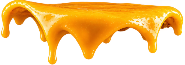 Cheddar Cheese