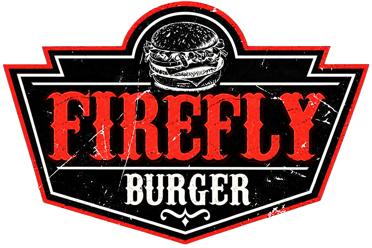 Firefly Burger