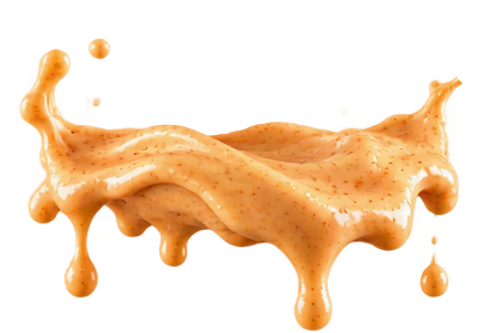 Firefly Sauce