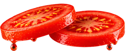 Tomato